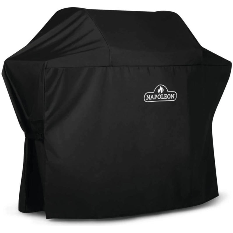 Napoleon 61444 Grill Cover for Freestyle | GW STORE