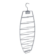 Ingrill Stainless Steel Fish Cooking Rack | GW STORE