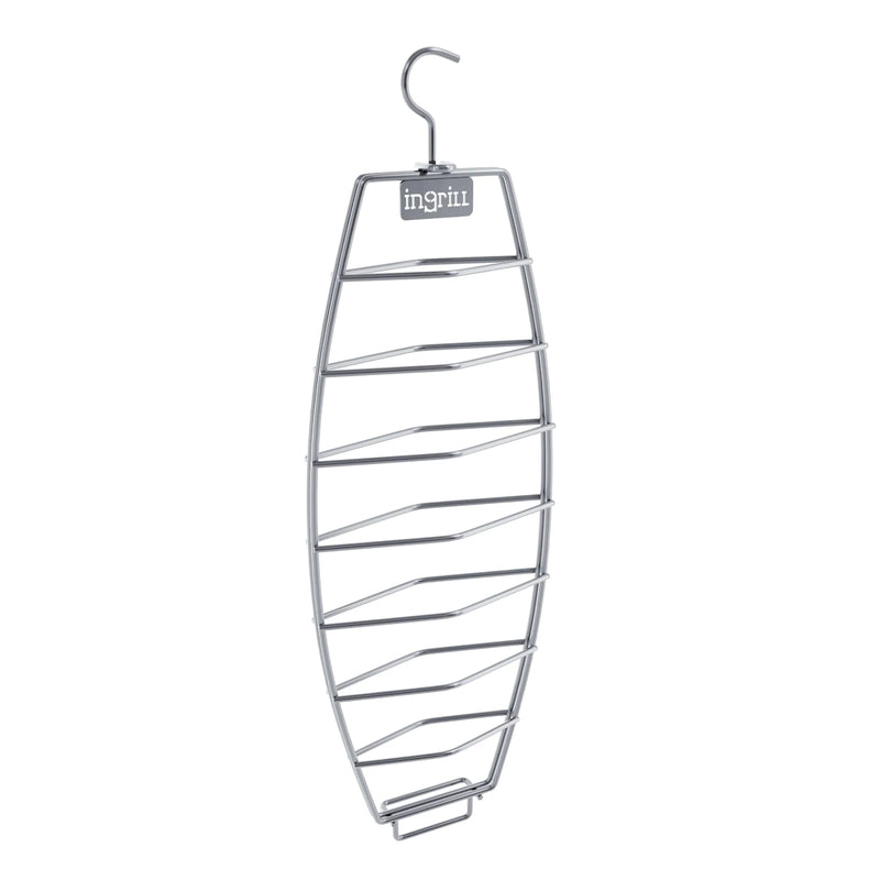 Ingrill Stainless Steel Fish Cooking Rack | GW STORE