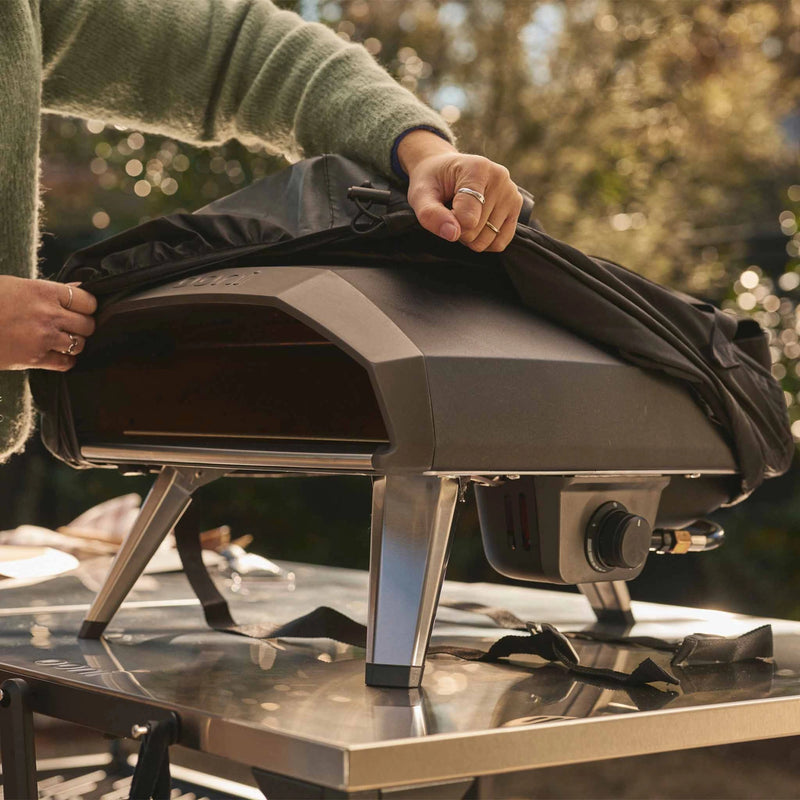 Ooni Carry Cover for Koda 2 | GW STORE