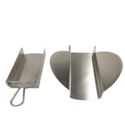 Kamado Joe Slide-Out Ash Drawer | GW STORE 