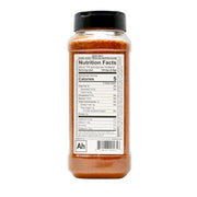 Spiceology Derek Wolf Adobo Honey Rub | GW STORE