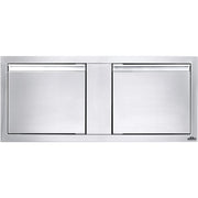Napoleon BI-4216-2D - 42" x 16" Small Double Door | GW STORE