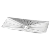 Drip Pan Liner for P665V Models, 3 Pack | GW STORE