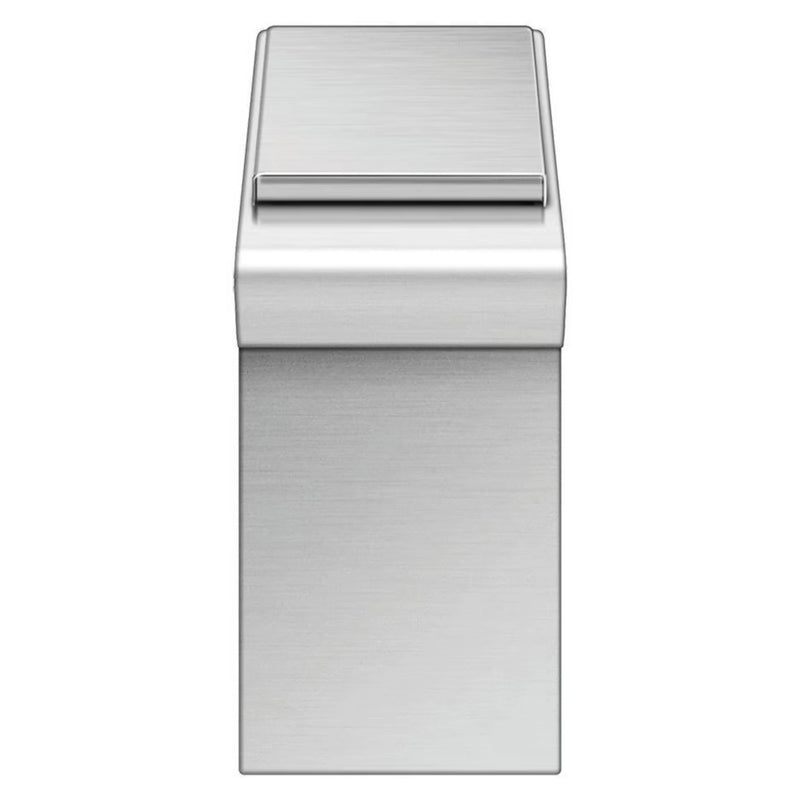 DCS 6-Inch Side Storage for 48-Inch Series 9 Built-In Grills | GW STORE