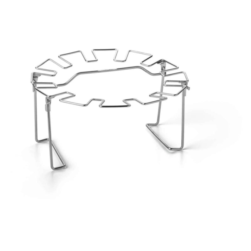 Napoleon 56032 Chicken Leg Grill Rack | GW STORE