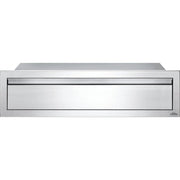 Napoleon BI-4208-1DR - 42"x8" Extra Large Single Drawer | GW STORE