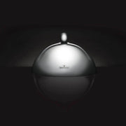 Napoleon Stainless Steel Cooking Dome | GW STORE