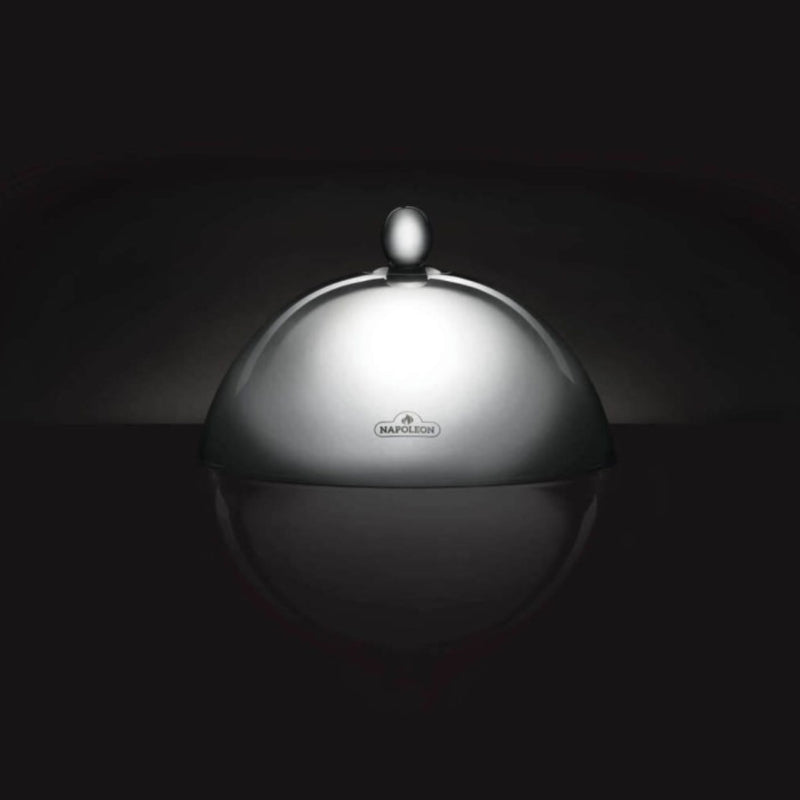 Napoleon Stainless Steel Cooking Dome | GW STORE