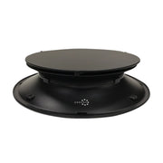 Kamado Joe SlōRoller® Hyperbolic Chamber | GW STORE 