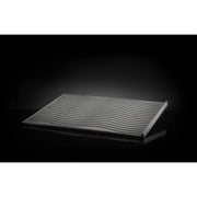 Napoleon 56425 Cast Iron Reversible Griddle | GW STORE