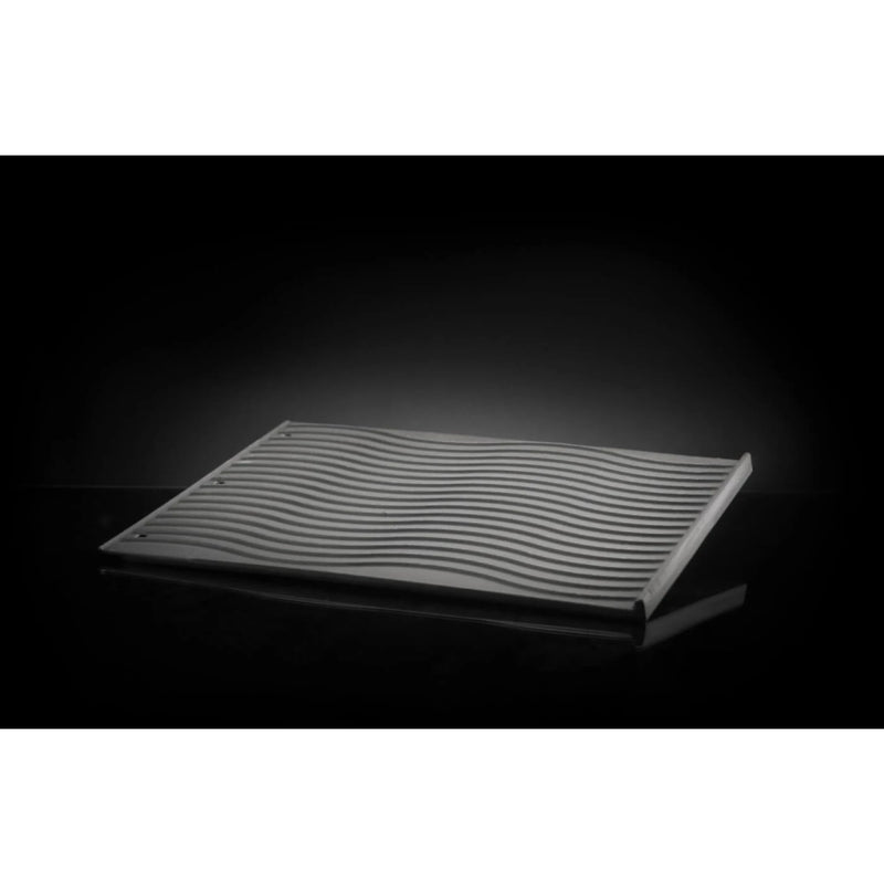 Napoleon 56425 Cast Iron Reversible Griddle | GW STORE