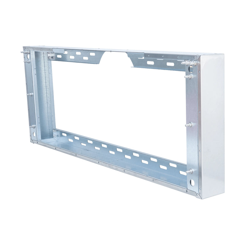 Summerset 4-Inch Spacer Bracket for 42-Inch Vent Hood | GW STORE