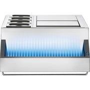 Napoleon BI-2418-BEV Multi-Functional Beverage Center | GW STORE