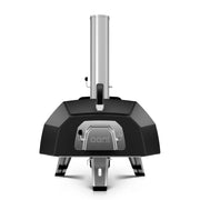 Ooni Karu 2 Pro Multi-Fuel Pizza Oven | GW STORE