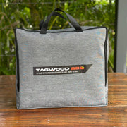 Tagwood Cover for BBQ23SS Grill | GW STORE
