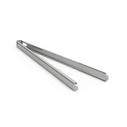 Gozney Live-Fire Tongs, Stainless Steel | GW STORE