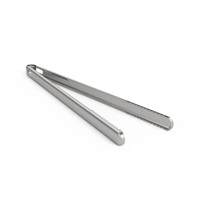 Gozney Live-Fire Tongs, Stainless Steel | GW STORE