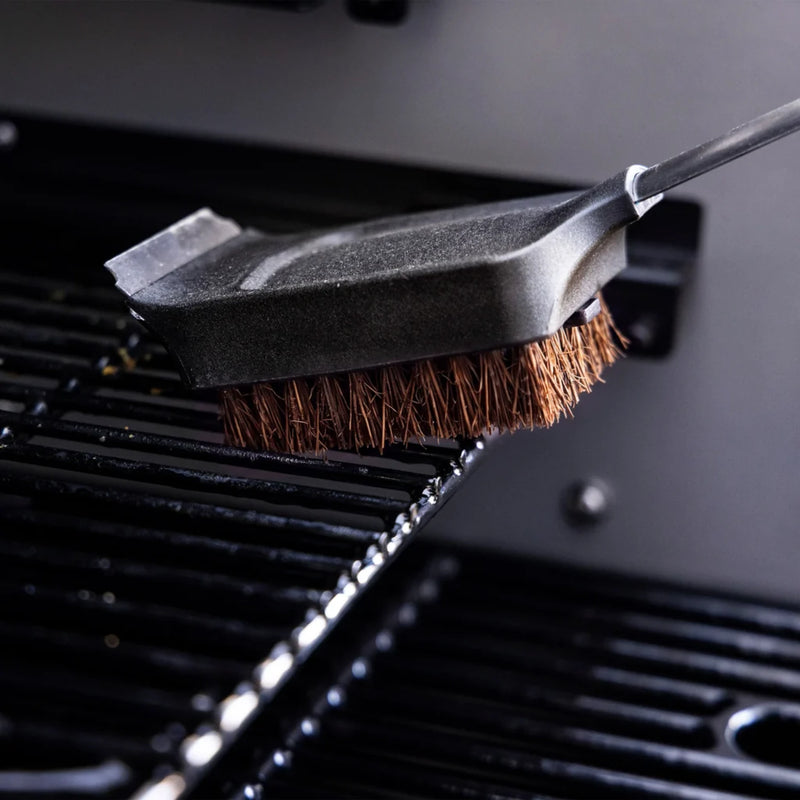 Pit Boss Palmyra Brush Head Replacement | GW STORE