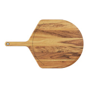 Gozney Acacia Wood Pizza Peel & Server XL | GW STORE