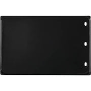Napoleon 56426 2-Sided Porcelain-Enameled Cast Iron Griddle for Rogue 425, 525 & 625 | GW STORE