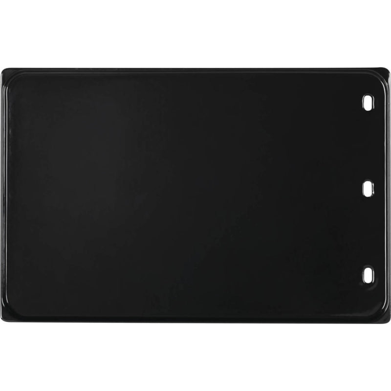 Napoleon 56426 2-Sided Porcelain-Enameled Cast Iron Griddle for Rogue 425, 525 & 625 | GW STORE