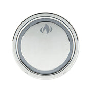 Napoleon N380-0035-CL Large Control Knob | GW STORE