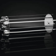 Napoleon 64008 Rotisserie Shish-Kebab Skewer Set | GW STORE