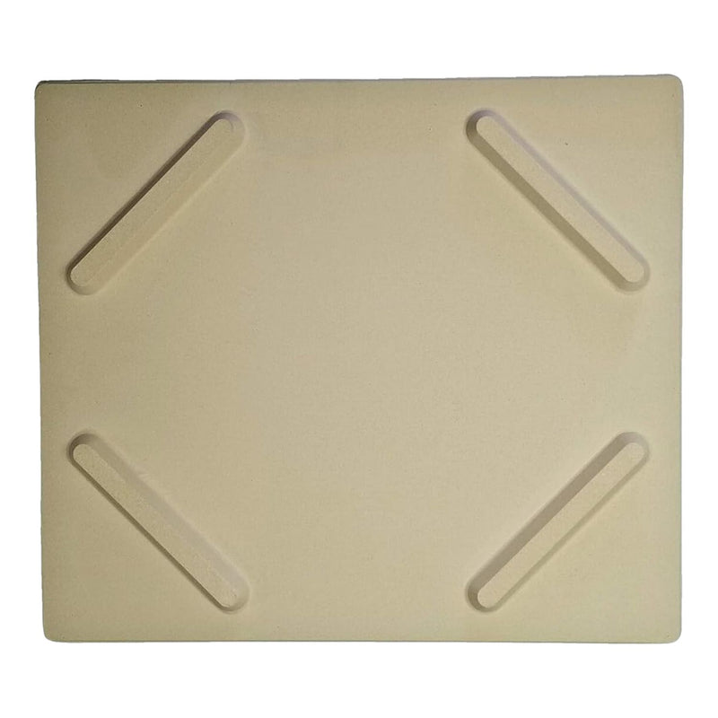 Green Mountain Grills GMG-4026 Pizza Oven Stone Attachment Replacement