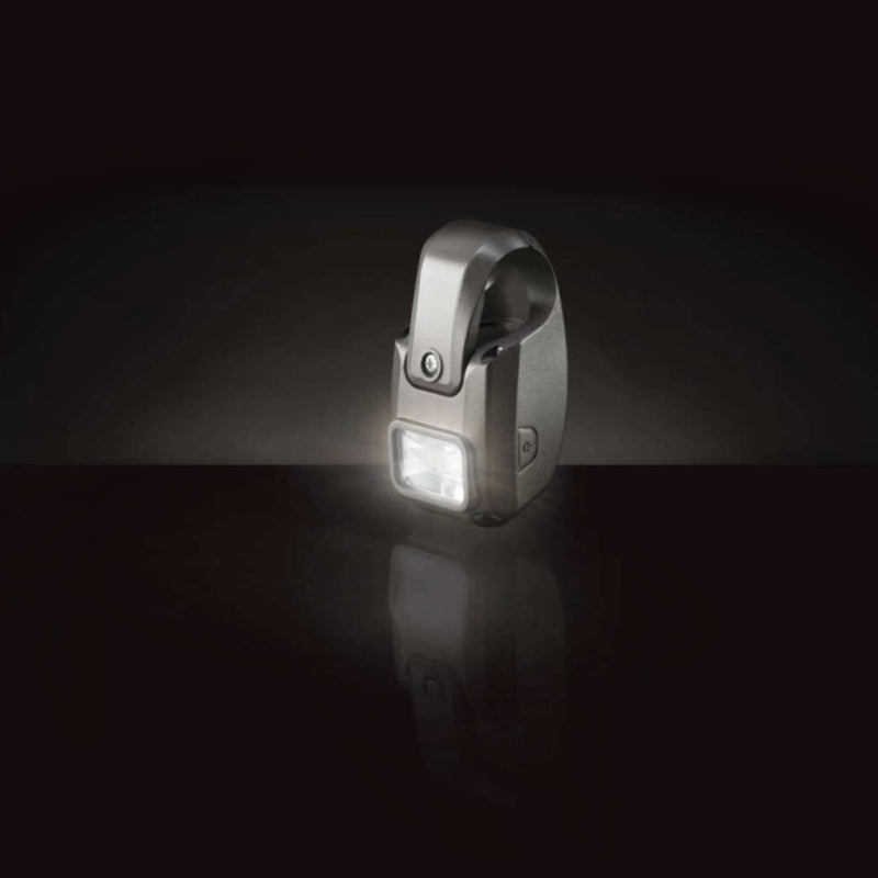 Napoleon 70049 Grill Light | GW STORE
