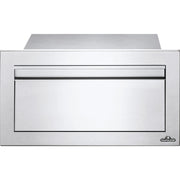Napoleon BI-1808-1DR - 18" x 8" Single Drawer | GW STORE