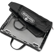 Napoleon Storage Bag for Full Sized Griddle Insert 56094 | GW STORE