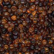 The Outdoor Plus Fire Pit Pebbles 25 lb Bag | GW STORE