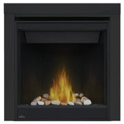 Napoleon Ascent 30 Direct Vent Gas Fireplace | GW STORE