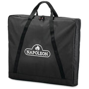 Napoleon Storage Bag for Full Sized Griddle Insert 56094 | GW STORE