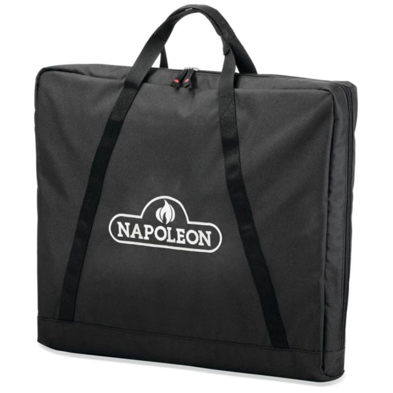 Napoleon Storage Bag for Full Sized Griddle Insert 56094 | GW STORE