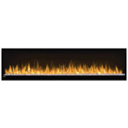 Napoleon Alluravision™ 60 Deep Depth Electric Fireplace | GW STORE
