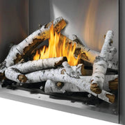Napoleon Riverside 36 Natural Gas Outdoor Fireplace - Electronic Ignition | GW STORE