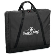 Napoleon Storage Bag for Full Sized Griddle Insert 56094 | GW STORE