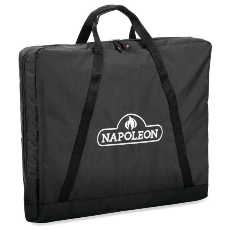 Napoleon Storage Bag for Full Sized Griddle Insert 56094 | GW STORE