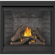 Napoleon Decorative Panels : Westminster™ Standard Brick for Ascent™ X 42 | GW STORE