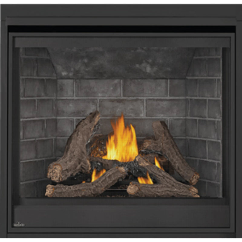 Napoleon Decorative Panels : Westminster™ Standard Brick for Ascent™ X 42 | GW STORE
