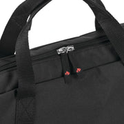 Napoleon Storage Bag for Full Sized Griddle Insert 56094 | GW STORE