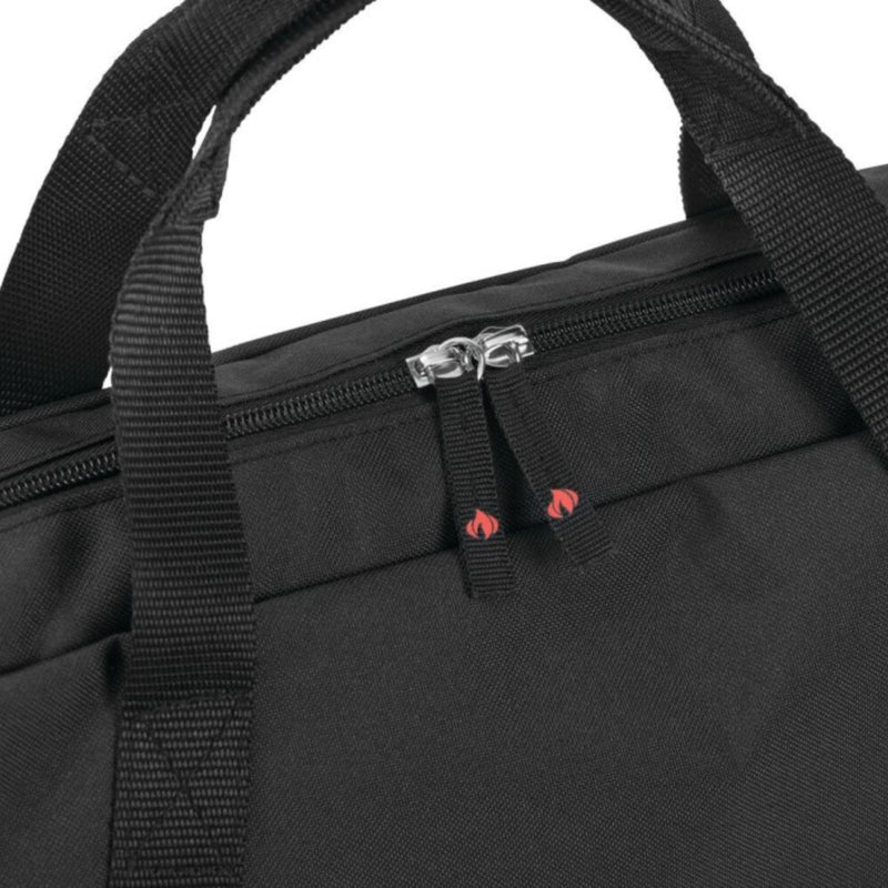 Napoleon Storage Bag for Full Sized Griddle Insert 56094 | GW STORE