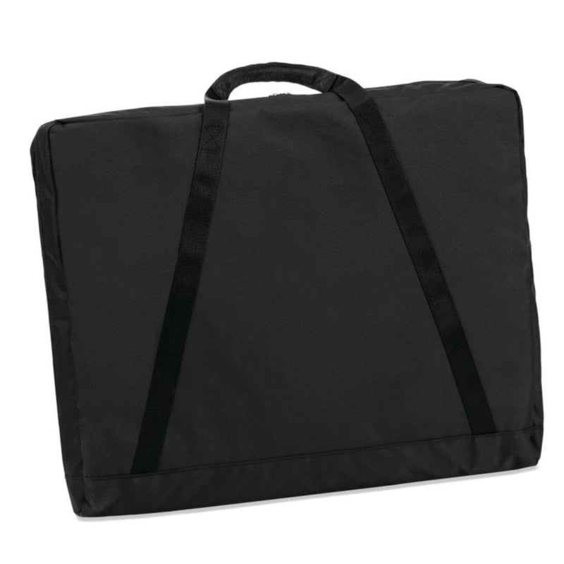 Napoleon Storage Bag for Stainless Steel Griddle Insert 56093 | GW STORE