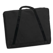 Napoleon Storage Bag for Full Sized Griddle Insert 56094 | GW STORE