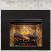 Dimplex Revillusion 38 Inch Installation Trim | GW STORE