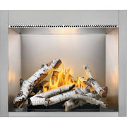 Napoleon Riverside 42 Natural Gas Outdoor Fireplace - Electronic Ignition | GW STORE