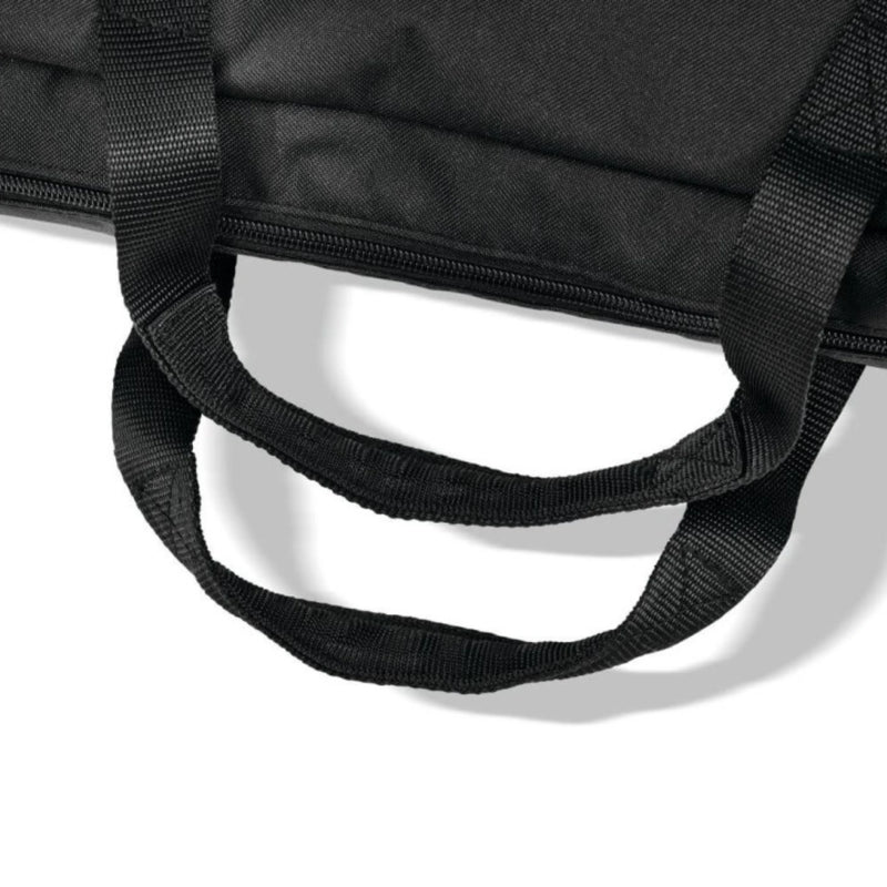 Napoleon Storage Bag for Full Sized Griddle Insert 56094