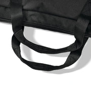 Napoleon Storage Bag for Stainless Steel Griddle Insert 56093 | GW STORE